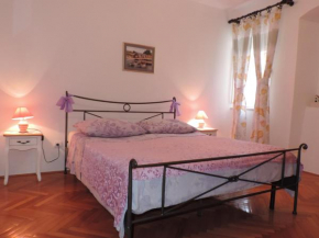  Apartment Pera  Сплит